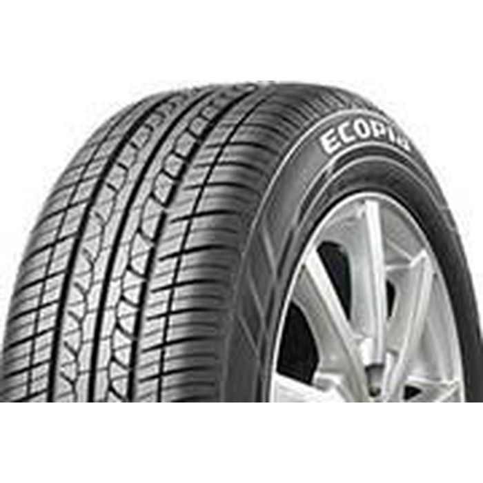Pneu Été - Bridgestone - Ecopia EP25 - 185/60 R16 - Charge 86