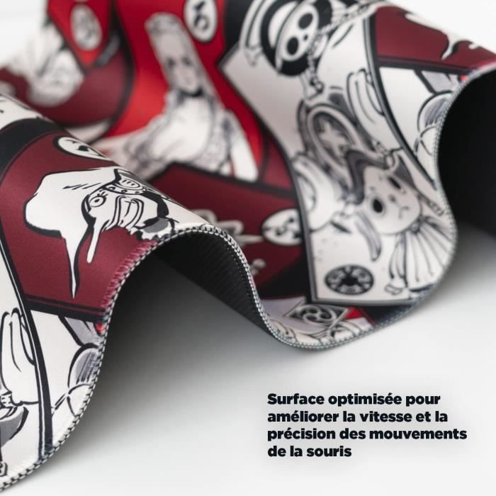 Quel Tapis De Souris XXL Choisir ? Comparatif Janvier 2026