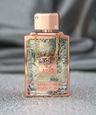 Eau De Parfum VIVID PINK 100ml – Diamond Series - Parfum Oriental - Mixte-2
