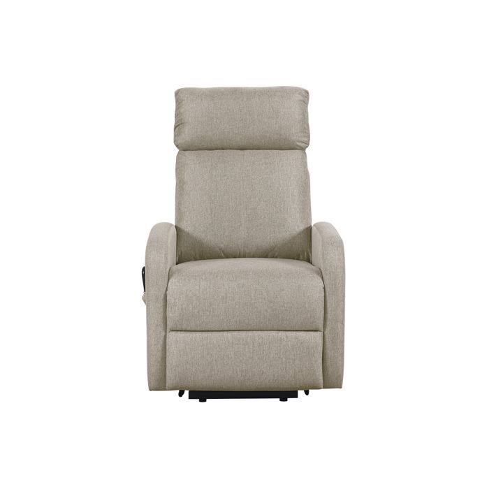 Fauteuils inclinables - Liquidation meuble Montréal