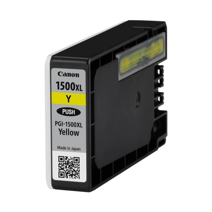 Adaptateur prise E/F vers type 2I  et