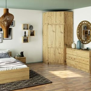 Coupon Bordure D'étagère Brodée Les Cerises - 4 M X 4 Cm - Coton écru Et Rouge - Neuf