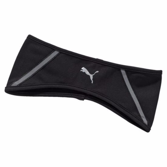 bandeau cheveux puma bandeau cheveux puma