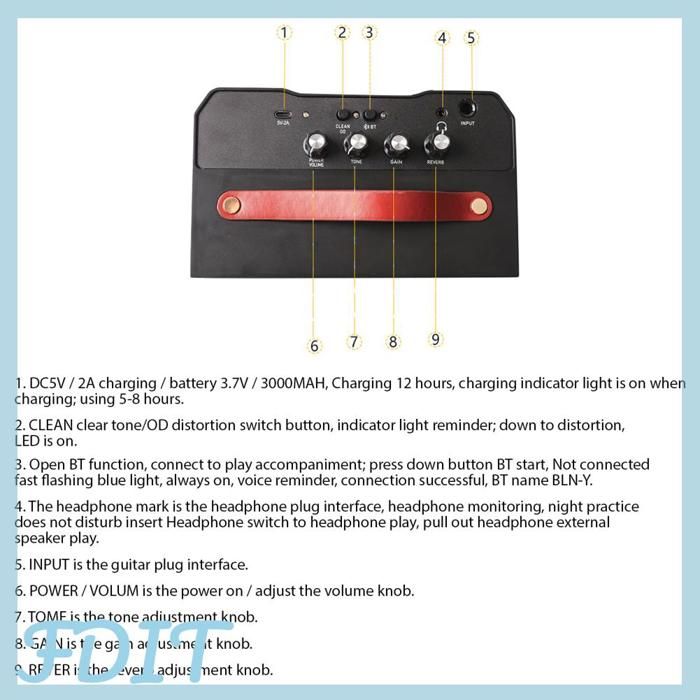 ation Guitare acoustique martin 000 de 1964, excellent son