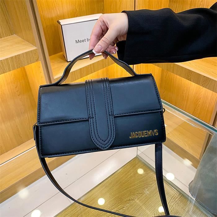 Sac store jacquemus femme