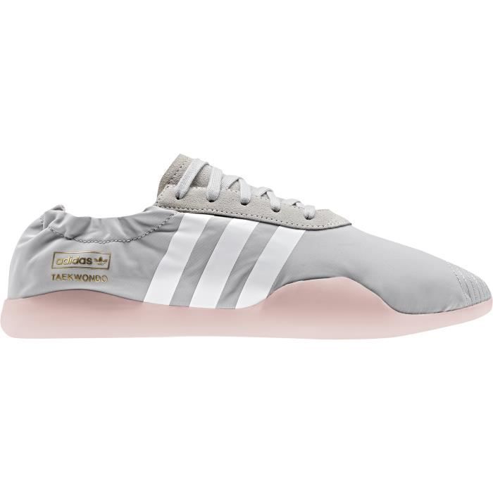 Adidas lifestyle femme sale