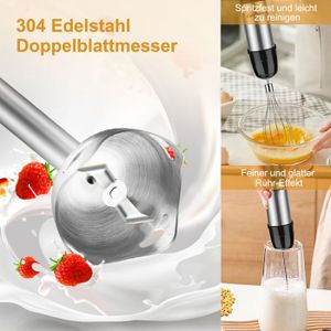 Fouet pour mixeur msm6500 bosch , Mixeurs à mains bosch | Pièces détachées elec