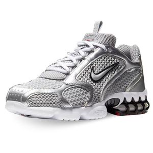 Nike Air Zoom Spiridon Cage Stussy Cdiscount