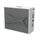 Enceinte altec lansing