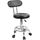 Fauteuil reglable en hauteur