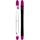 Ski rossignol femme