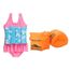 Maillot De Bain Flotteur 2 Manches Gonflable Gilet De Sauvetage Natation Piscine Securite Bebes Fille Lapin Enfant Qcp Cdiscount Jeux Jouets Maillot De Bain Flotteur 2 Manches Gonflable Gilet De Sauvetage Natation Piscine Securite Bebes Fille Lapin Enfant Qcp Cdiscount Jeux Jouets