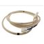 Tube De Charge Cuivre Avec Vanne Schrade Pour Refrigerateur Brandt