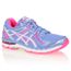 asics gel nimbus 2 homme 2014