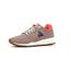 le coq sportif lcs r900 orange