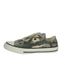 converse garçon 28 converse garçon 28