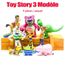 jouet toy story 3