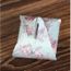 100 Pcs Boites De Bonbons Cadeaux Pour Fete De Mariage Motif De