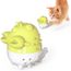 Sk Jouet Jaune Animal De Compagnie Chien Chat Ecrevisses Rongeant Ceaner Dent Achat Vente Jouet Sk Jouet Jaune Animal De Cdiscount