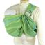 didymos echarpe