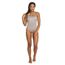 robe puma femme robe puma femme