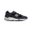 new balance homme suede new balance homme suede