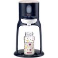 Bebe Confort Chauffe Biberon Electrique Express Des La Naissance Cdiscount Puericulture Eveil Bebe Bebe Confort Chauffe Biberon Electrique Express Des La Naissance Cdiscount Puericulture Eveil Bebe