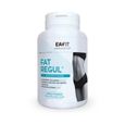 Eafit Fat Regul Minceur Active 90 comprimés-0
