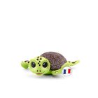 Figurine Tonie - tonies® - Club Écolo - Bobby la Tortue Marine - Audio - 3 ans et plus