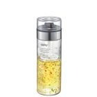 MIX SHAKER A VINAIGRETTE EN VERRE 350 ML - GEFU