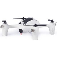 Avion intelligent à quatre axes en temps réel, caméra haute définition, photographie aérienne, avion télécommandé, drone portable