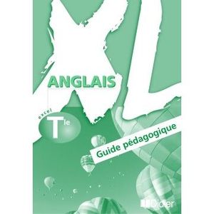 Livre Lycee Terminale Anglais Terminale Achat Vente Livres Lycee Terminale Anglais Terminale Pas Cher Soldes Sur Cdiscount Des Le 20 Janvier Cdiscount