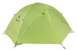 TENTE DE CAMPING Tente de camping Marmot - 900923-4929 - Crane Cree