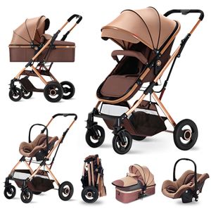 Poussette stokke cdiscount shop