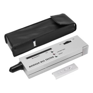 Adaptateur Gpl Bouteille Poignée (Grip) Planet Eclipse Pour Adaptateur Gpl Bouteille Poignée (Grip) Planet Eclipse Pour