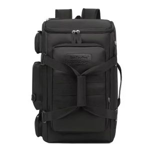 sac à dos scolaire, cartable unisexe adolescents, cartable, cartable ergonomique, sac