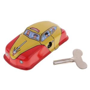 voiture télécommandée playmobil avis