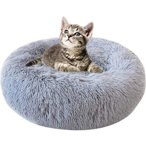 Panier Chien Et Chat Cdiscount Panier Chien Et Chat Cdiscount