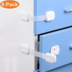 Protection Porte Bebe Cdiscount