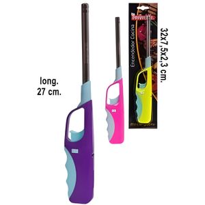 Polyflame - Cdiscount