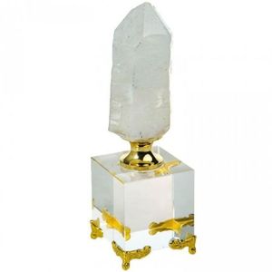 Grand Crapaud Feng Shui La Fortune Dans La Maison Amazon Fr