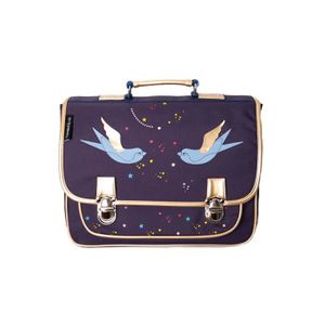 Cartable caramel et cie pas cher clearance