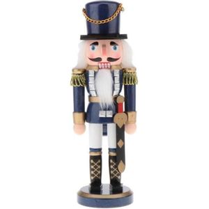 Soldat De Noel Cdiscount