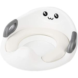 Rehausseur Wc Enfant Cdiscount Rehausseur Wc Enfant Cdiscount