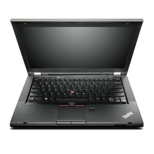 EBOOK - LISEUSE LabTech  ThinkPad ThinkPad T430, Intel® Core™ i5 d