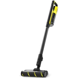 xiaomi mijia portable aspirateur balai sans fil 23000pa 350w cdiscount electromenager