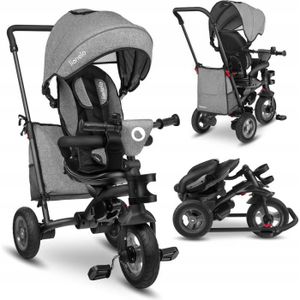 Velo 18 Mois Cdiscount Velo 18 Mois Cdiscount