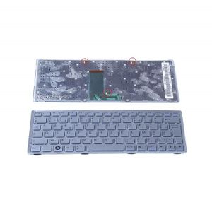 Accessoire de protection de clavier pour les ordinateurs portables Sony  VAIO E3 - Le Monde Numérique