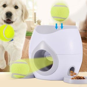 Distributeurs Croquettes Pour Chat Achat Vente Distributeurs Croquettes Pour Chat Pas Cher Cdiscount Page 8 Distributeurs Croquettes Pour Chat Achat Vente Distributeurs Croquettes Pour Chat Pas Cher Cdiscount Page 8