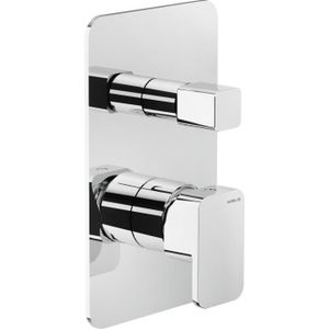 Code Promo Lemondedubain Mitigeur Douche A Encastrer Achat Vente Pas Cher